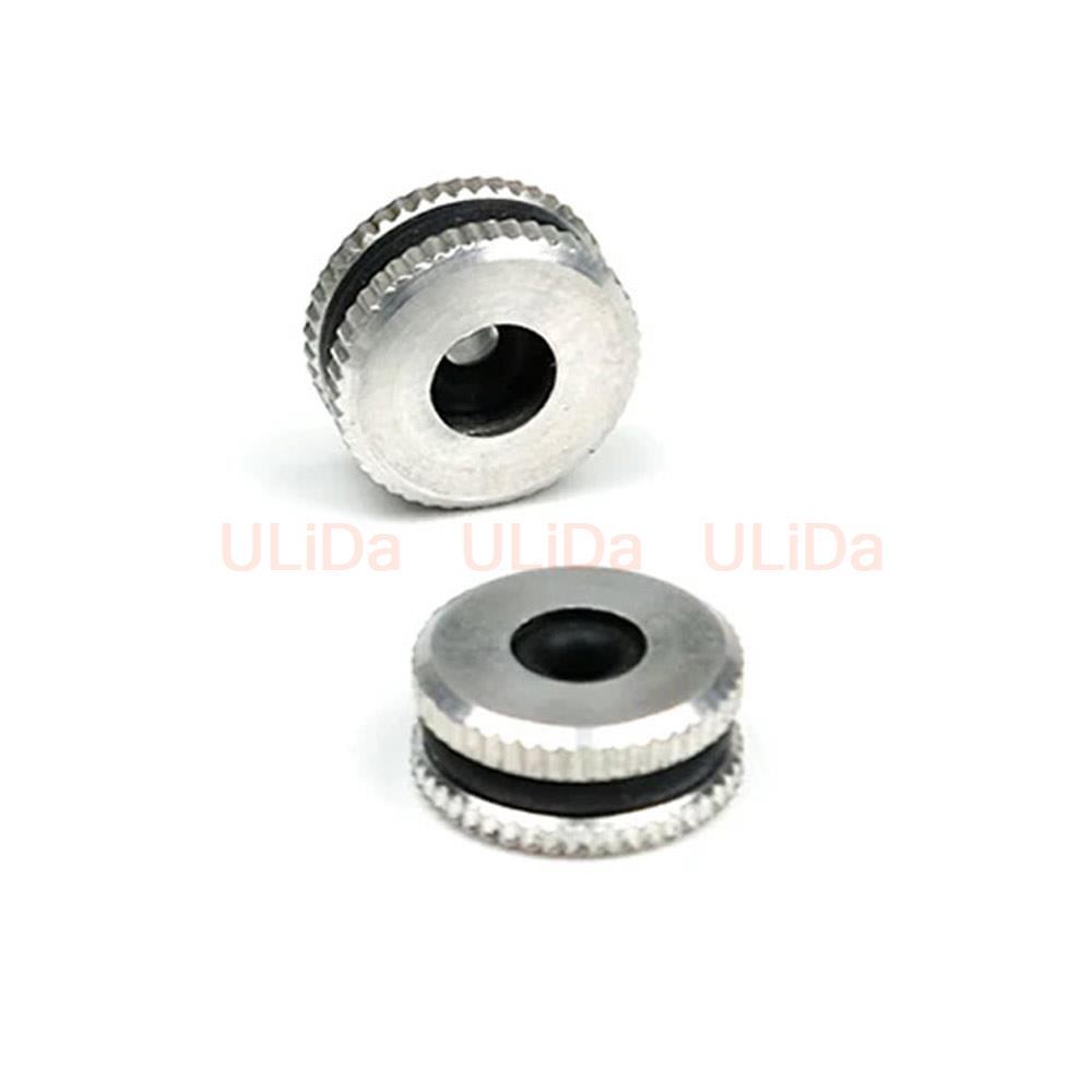 Metal Canopy Mounting Nuts for - Rc Helicopter Nitro avis et prix