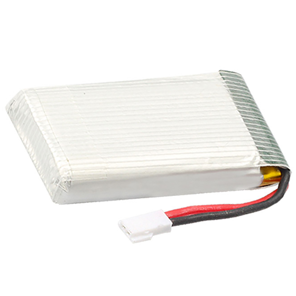 3.7V 1200mah 903052 Lipo Batte - Rc Helicopter Charger avis et prix