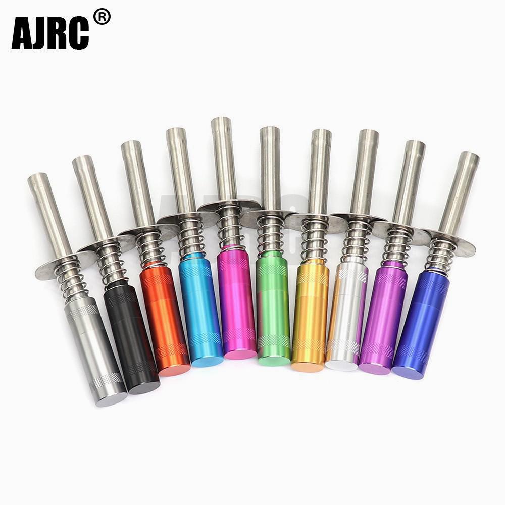 Spark Glow Plug Igniter Starte - Rc Helicopter Gas avis et prix