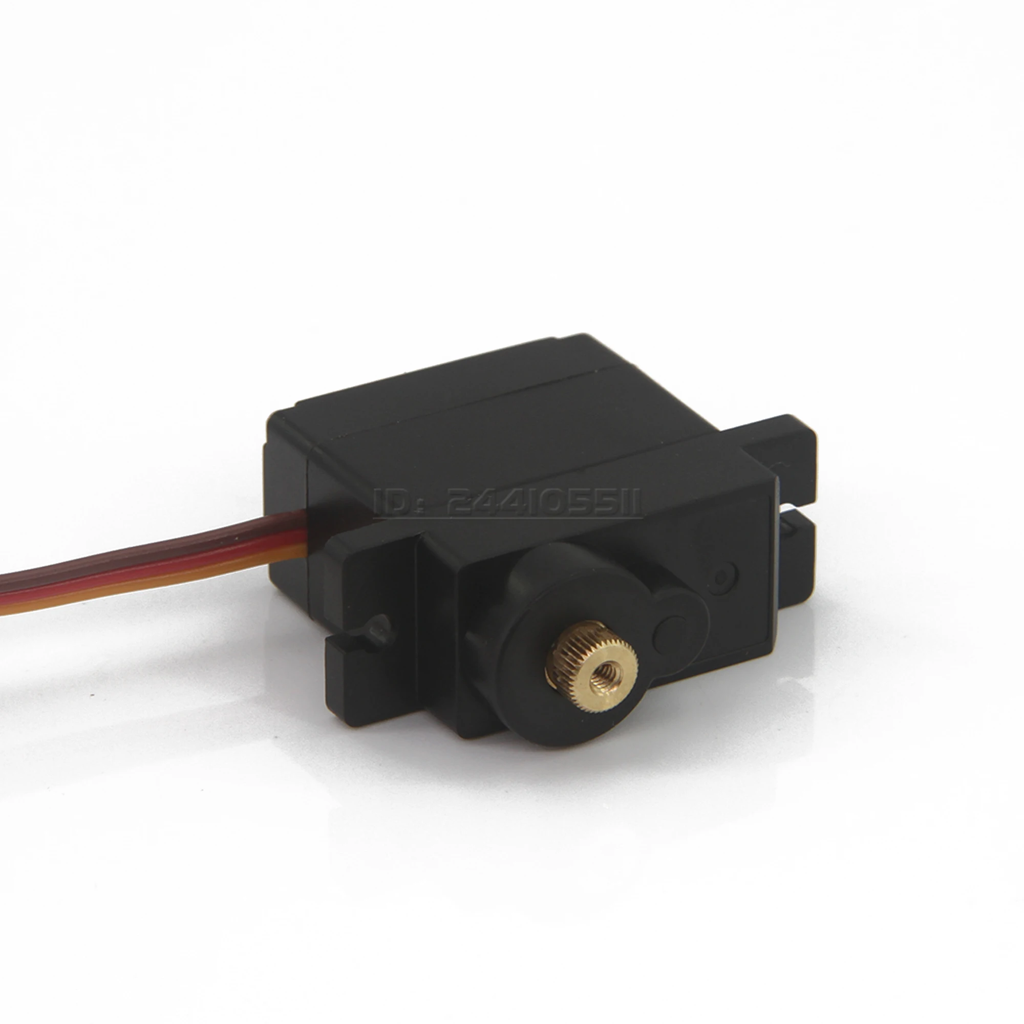 NEEBRC 9G Micro Digital Servo  - Rc Helicopter Parts avis et prix