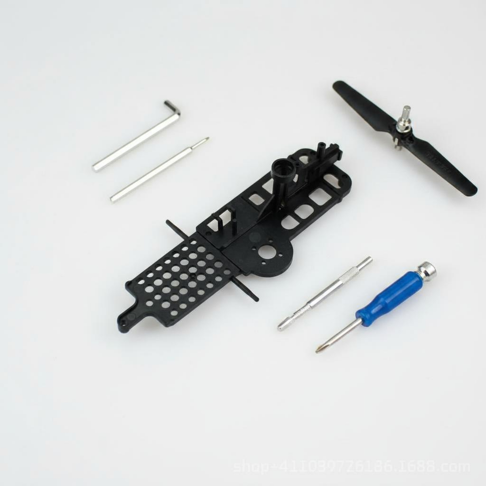Helicopter Base Assembly Light - Rc Helicopter Remote Control avis et prix