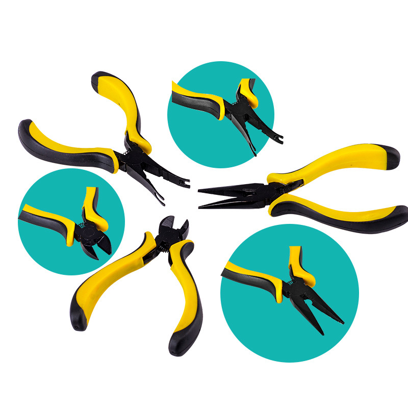 10 In 1 Tool Kit Screwdriver P - Rc Helicopter Tool Kit avis et prix