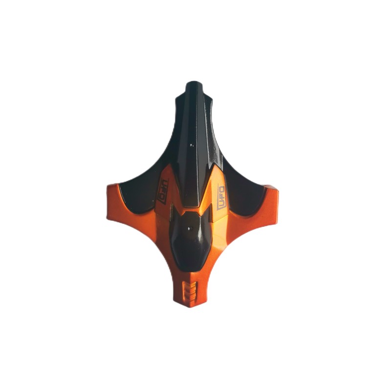 Mini Quadcopter Body Shell Upp - Rc Helicopter Battery avis et prix