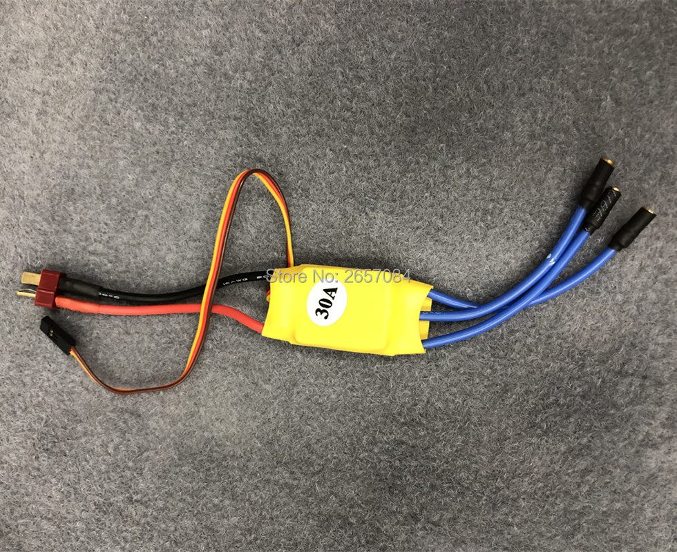 2212 A2212 1000KV Brushless Mo - Rc Helicopter Servo avis et prix