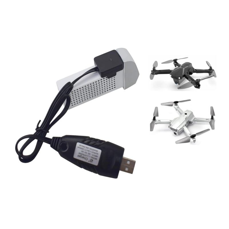 Syma X30 Z6 X500 HS175 D65 RC  - Rc Helicopter Charger avis et prix