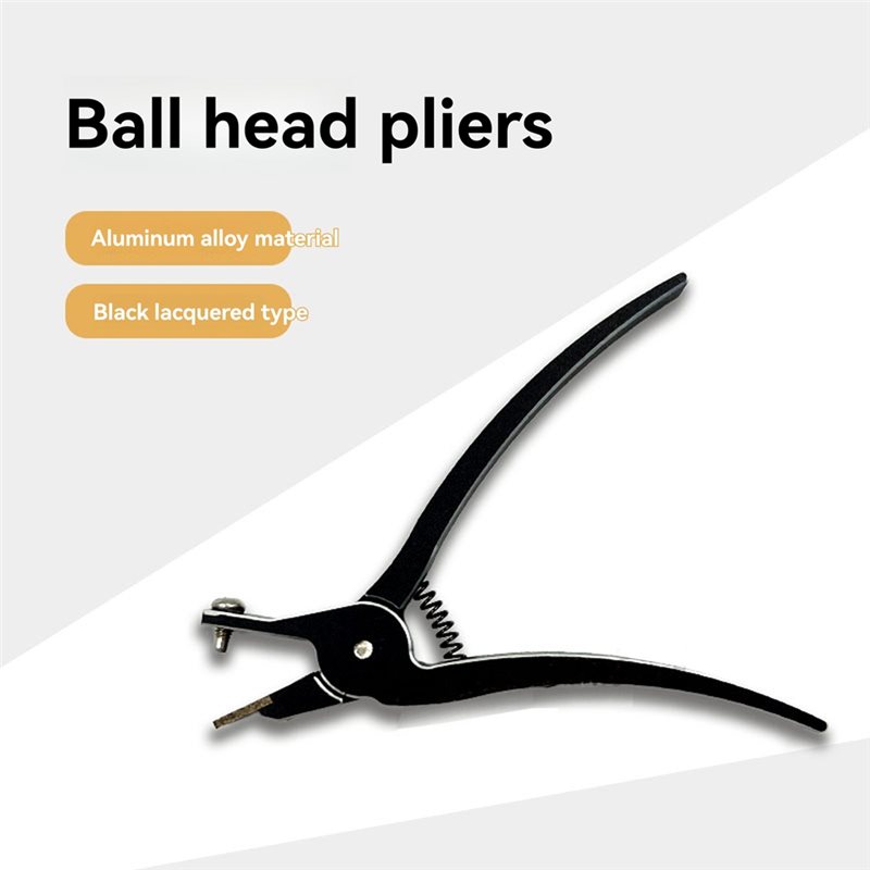 B44C RC Helicopter Ball Joint  - Rc Helicopter Tool Kit avis et prix