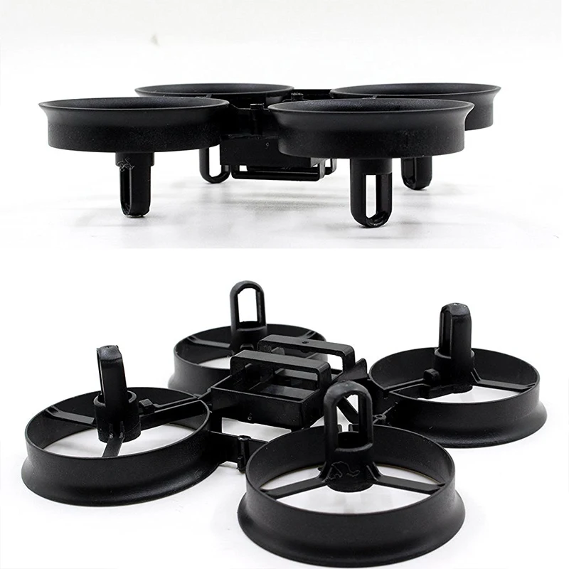 JJRC H36 Eachine E010 Tiny DIY - Rc Helicopter Electric avis et prix