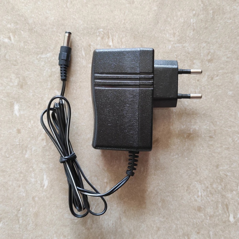 3S 11.V LiPo Balance Charger W - Rc Helicopter Charger avis et prix