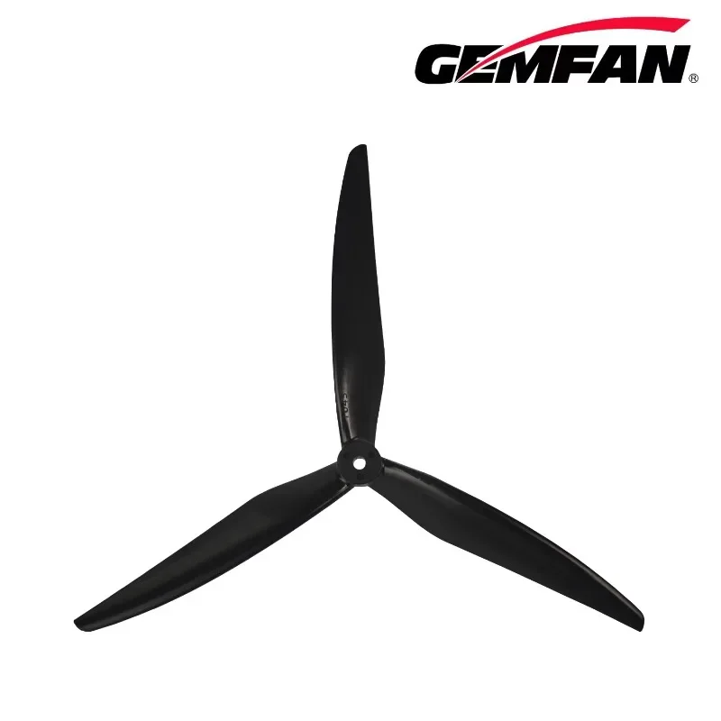 2Pairs(2CW+2CCW) Gemfan Cineli - Rc Helicopter Remote Control avis et prix