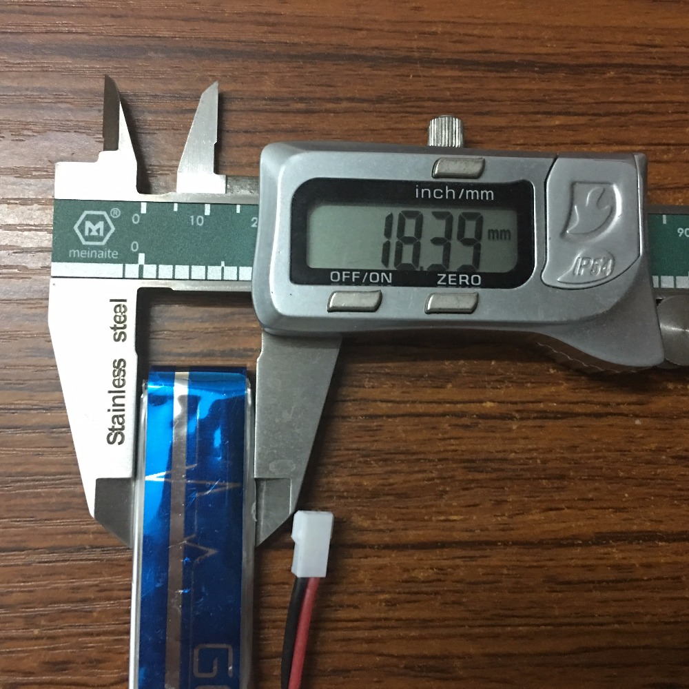 5PCS 3.7V 520mAh 30C Upgraded  - Rc Helicopter Coaxial avis et prix