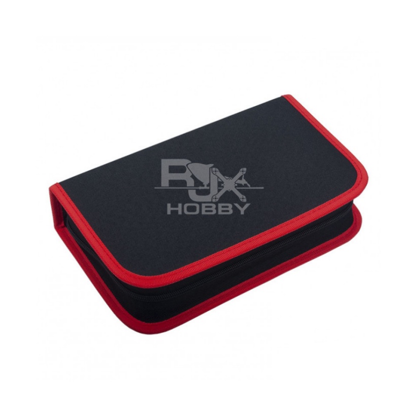 Repair Tool Zip Case Organizer - Rc Helicopter Remote Control avis et prix