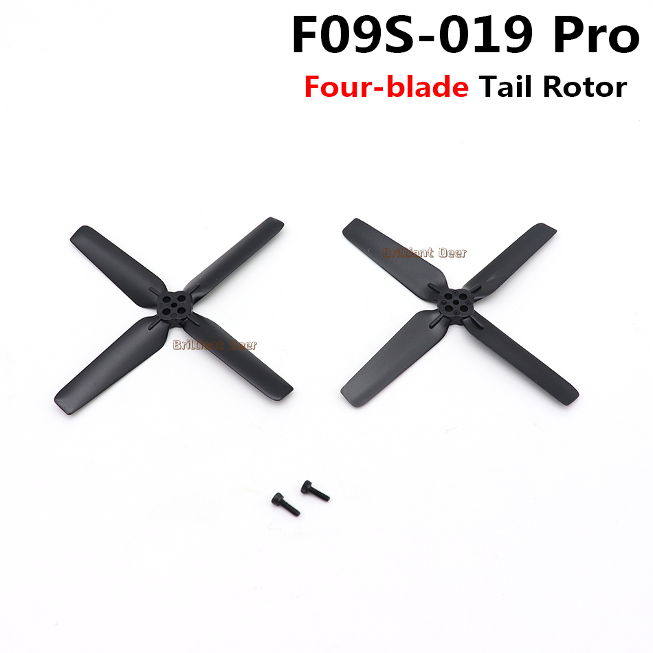Original Spare Parts for YuXia - Rc Helicopter Remote Control avis et prix
