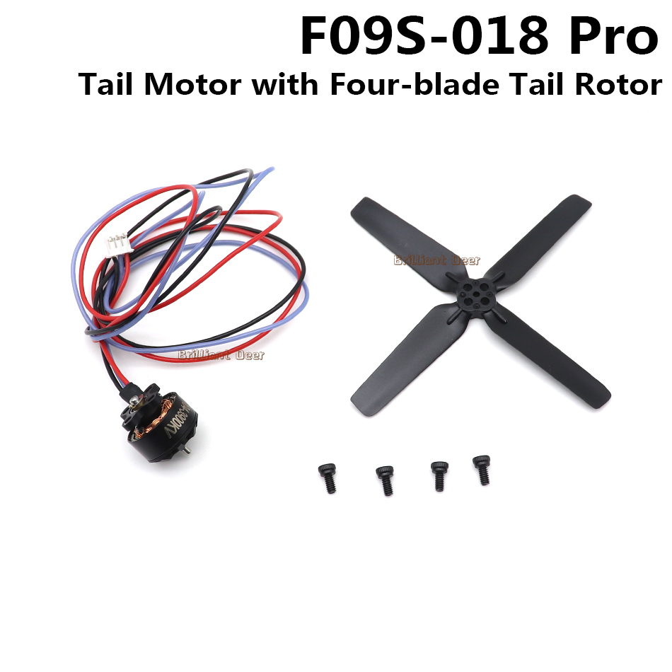 Original Spare Parts for YuXia - Rc Helicopter Remote Control avis et prix