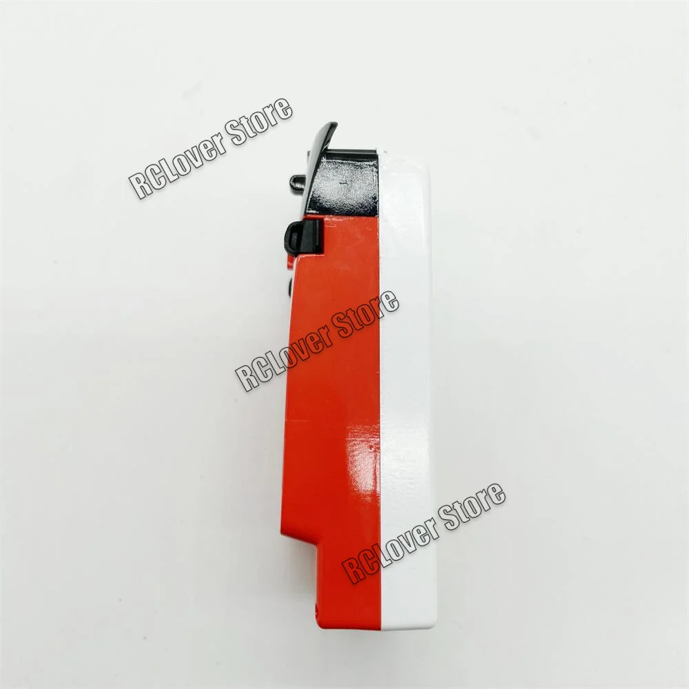 YU XIANG F09-S Battery 6CH  UH - Rc Helicopter Coaxial avis et prix