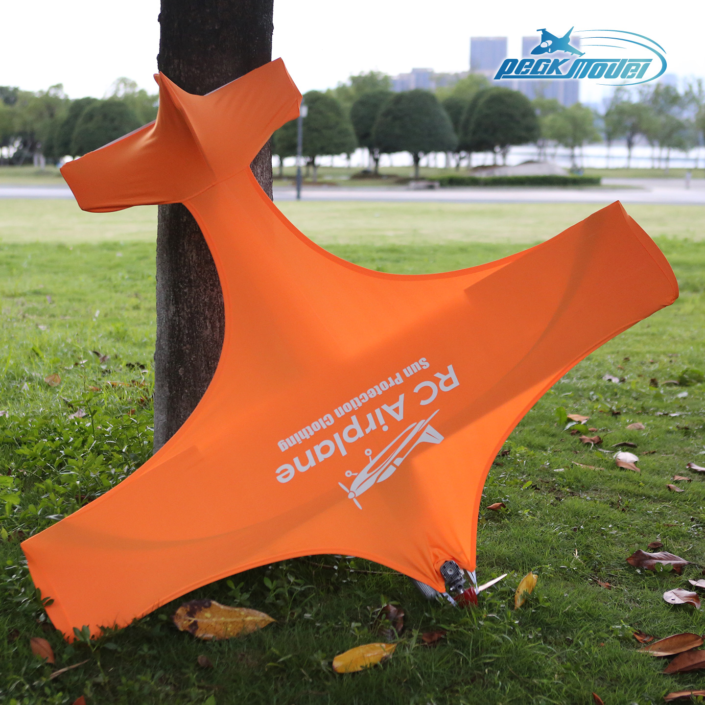 Model Aircraft Cover, Aircraft - Rc Helicopter Bag avis et prix