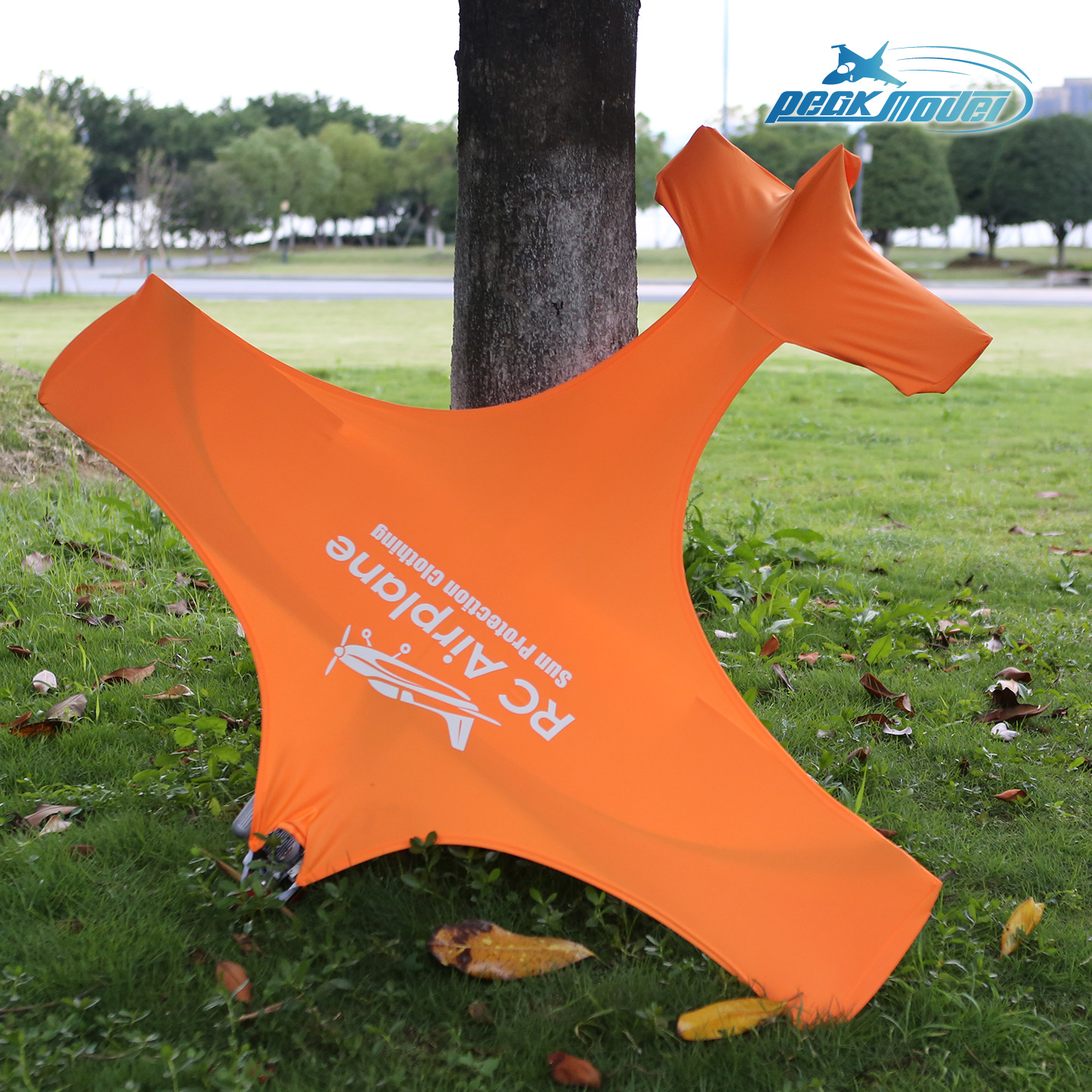 Model Aircraft Cover, Aircraft - Rc Helicopter Bag avis et prix