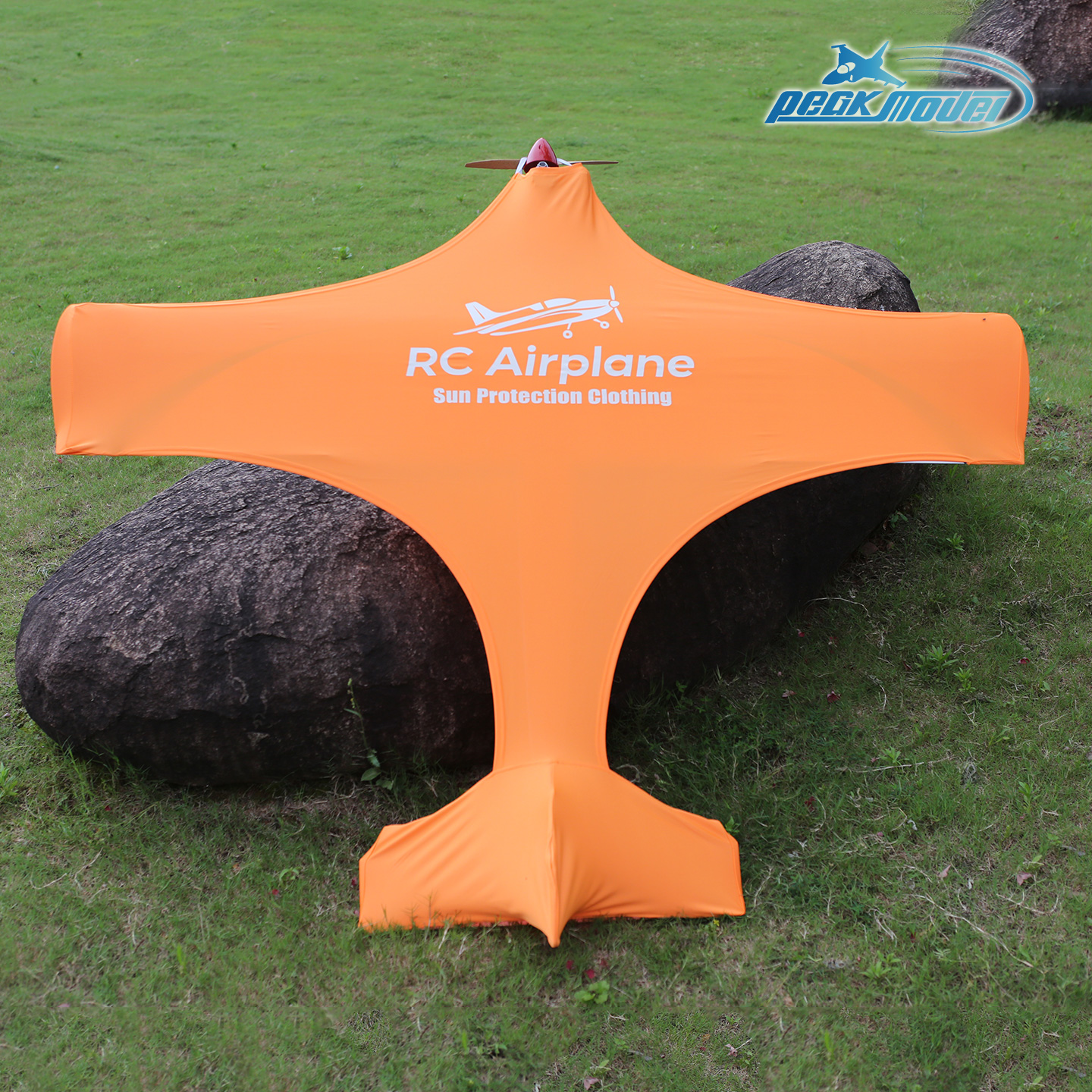 Model Aircraft Cover, Aircraft - Rc Helicopter Bag avis et prix