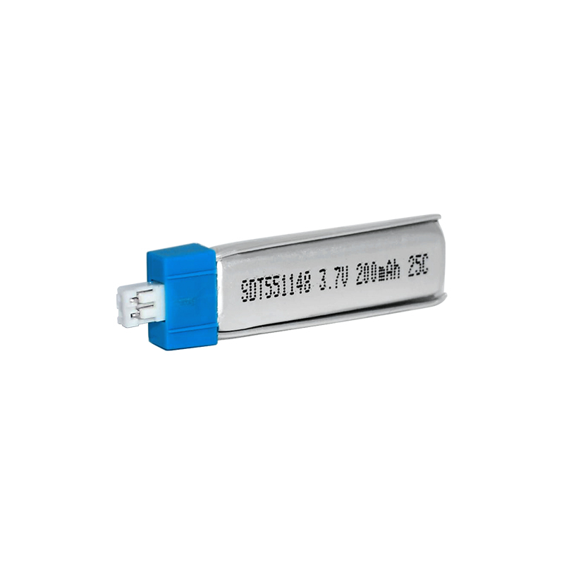 Upgraded version Battery for W - Rc Helicopter Charger avis et prix