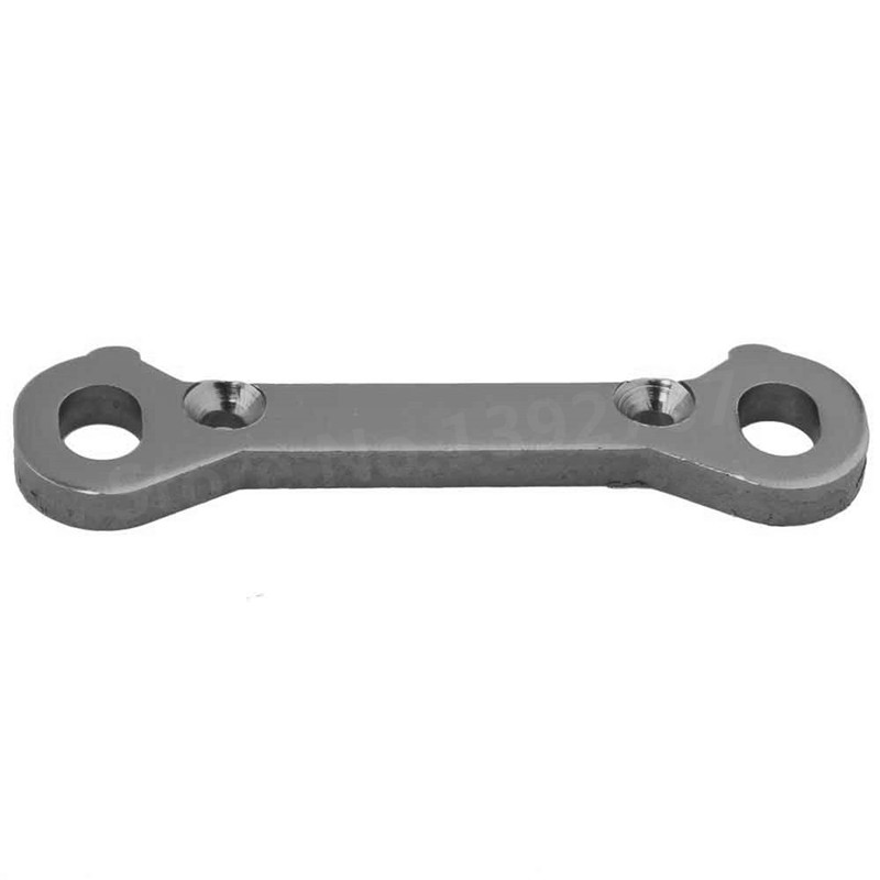 60013 HSP Parts 1/8 Front Lowe - Rc Helicopter Nitro avis et prix
