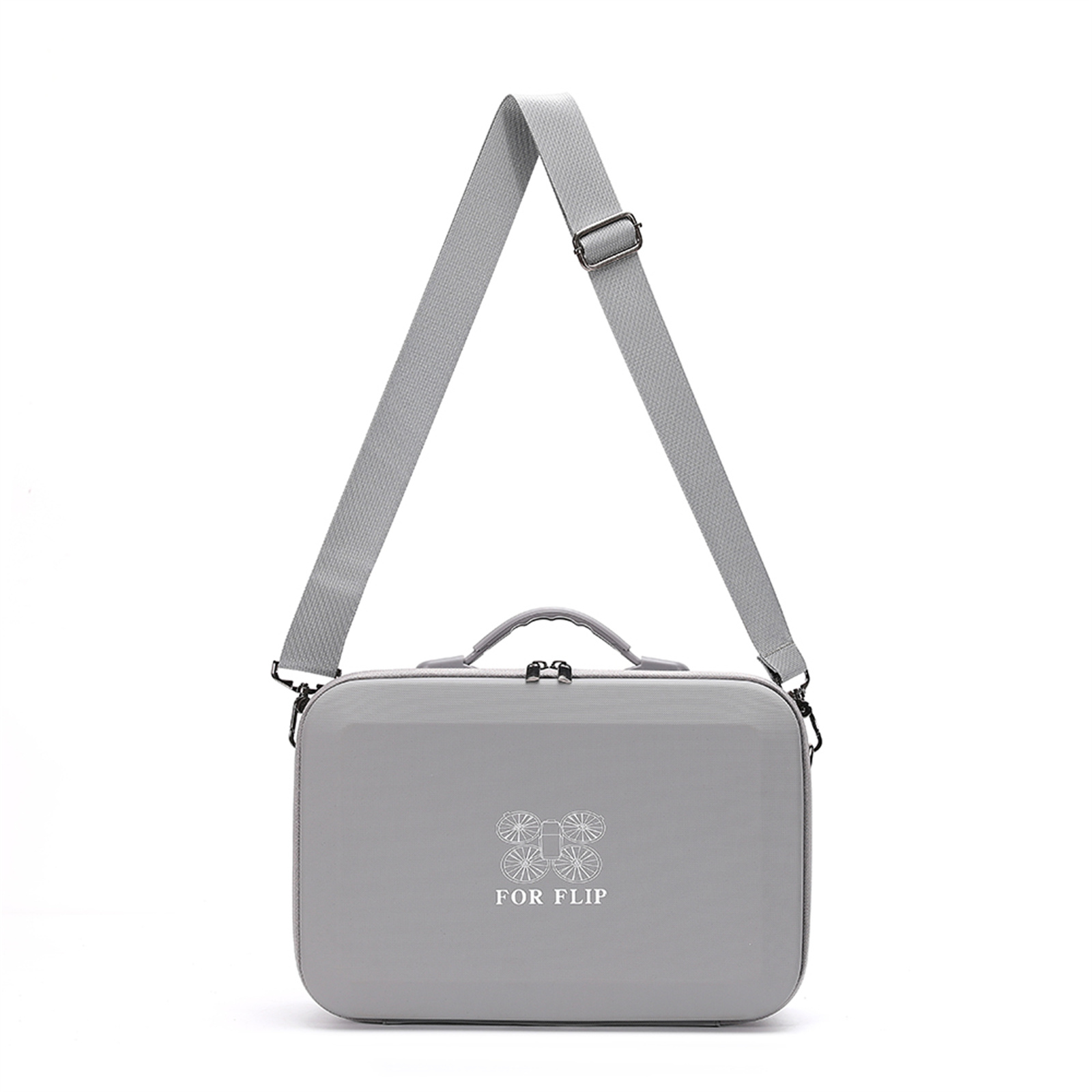 For DJI Flip Organizer RC 2 /  - Rc Helicopter Bag avis et prix