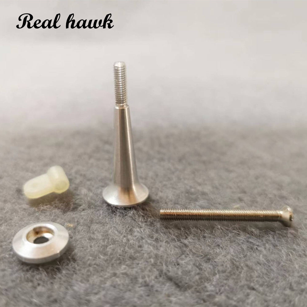 Adjustable Rudder Control Horn - Rc Helicopter Gas avis et prix