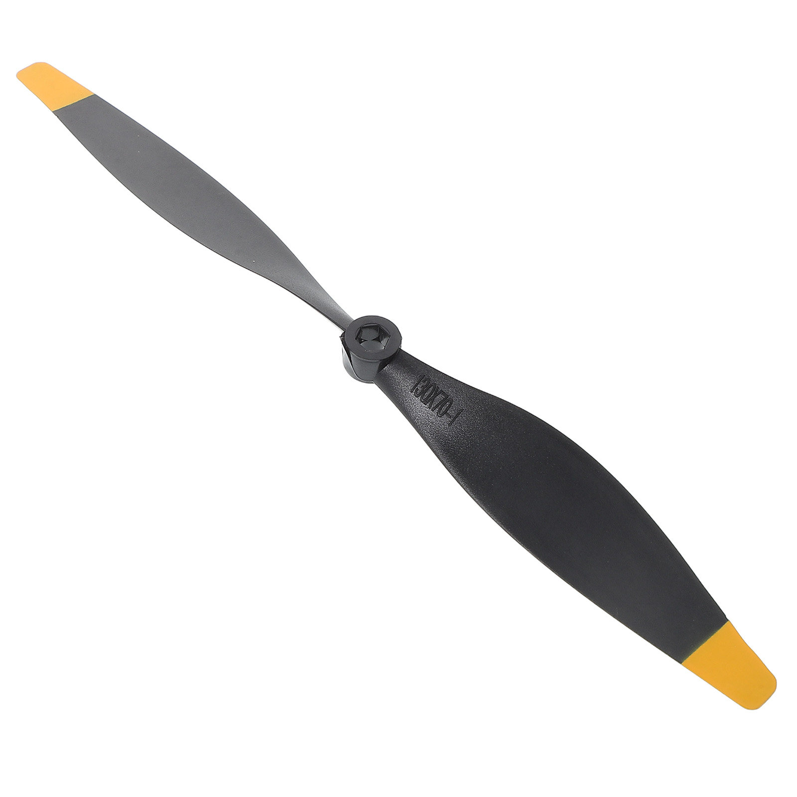 1Set Spiral Propeller Assembly - Rc Helicopter Blade avis et prix