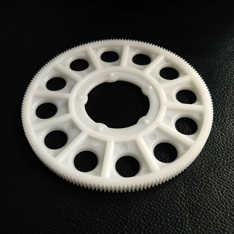 1pcs 170T Main Gear With 1pcs  - Rc Helicopter Gas avis et prix