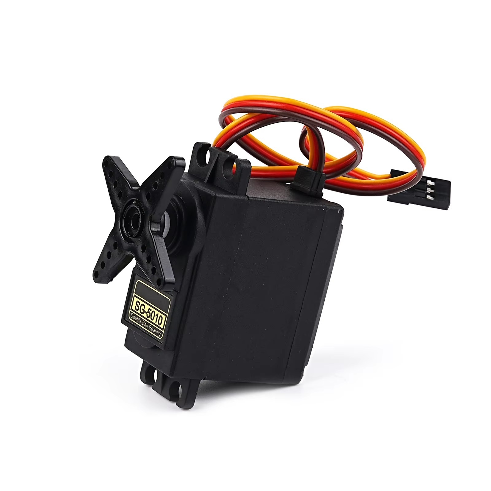SG5010 Digital Servo Motor 6.5 - Rc Helicopter Motor avis et prix