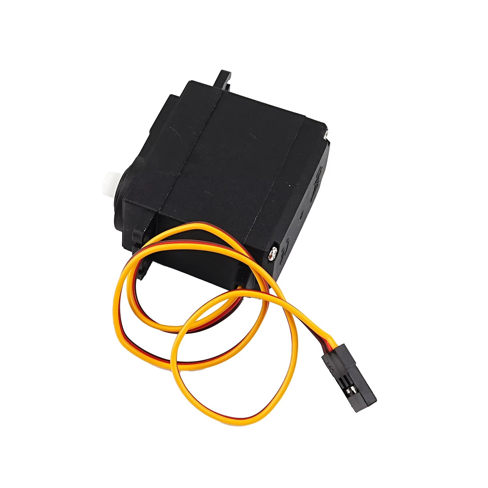 SG5010 Digital Servo Motor 6.5 - Rc Helicopter Motor avis et prix