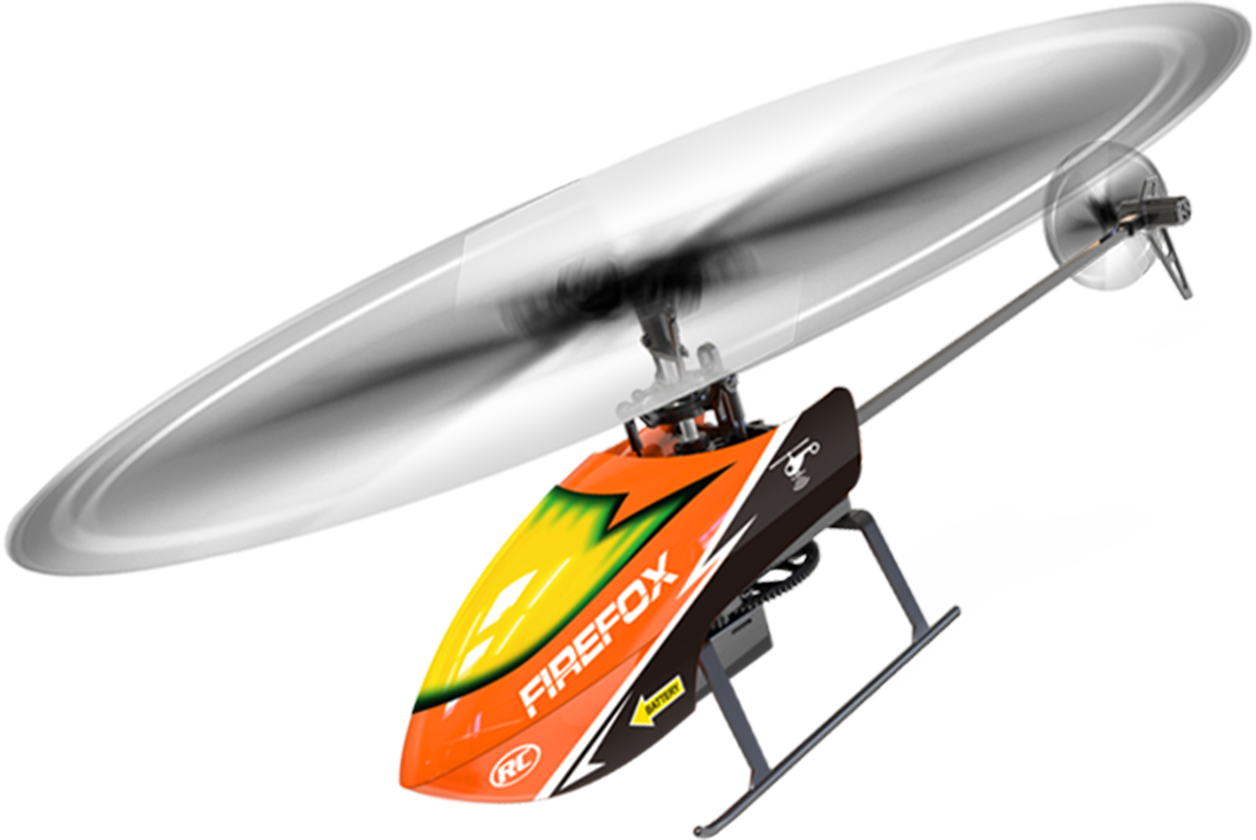 C129 RC Helicopter RTF 4CH 6-a - Rc Helicopter Large avis et prix