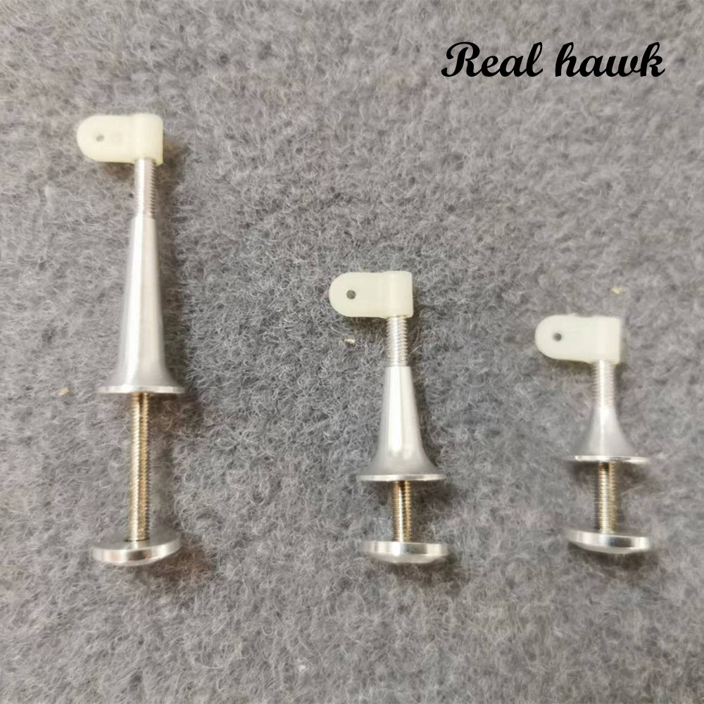 RC Model Adjustable Servo Cont - Rc Helicopter Gas avis et prix