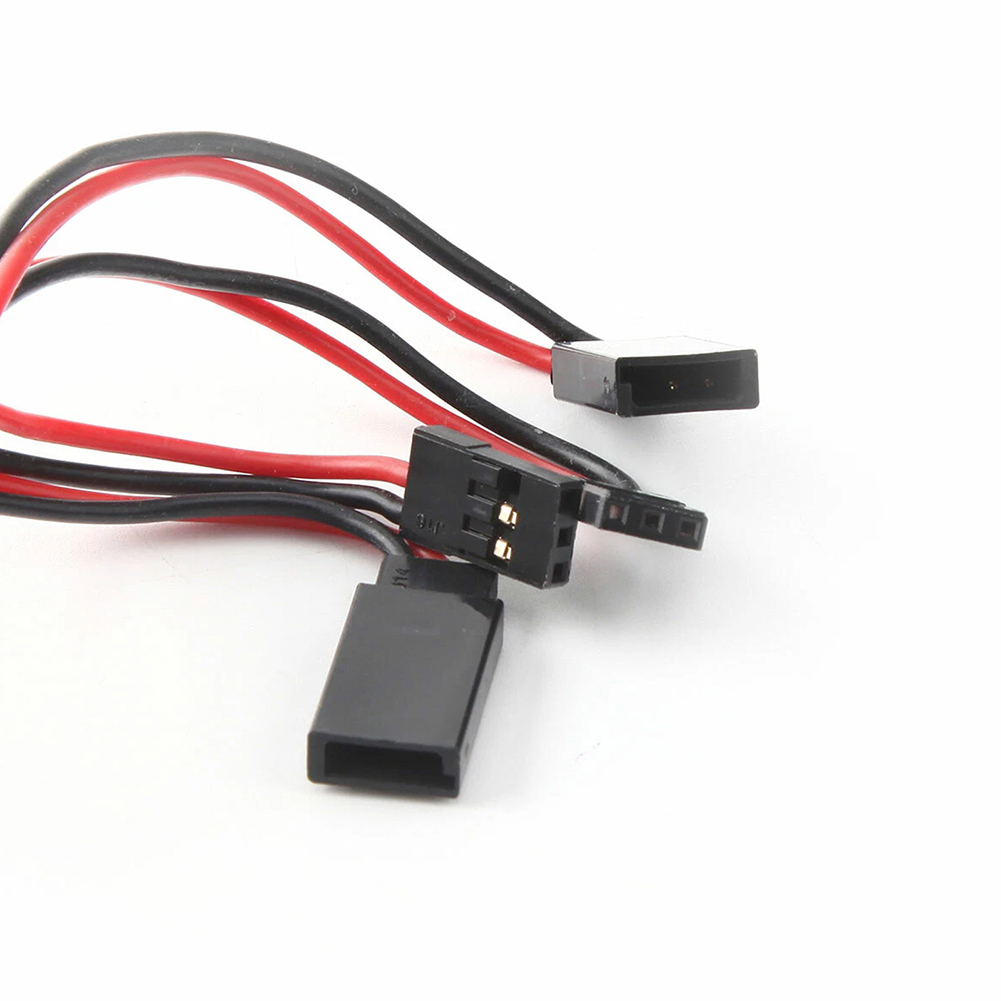 RC  Heavy Current Dual Chargin - Rc Helicopter Tool Kit avis et prix