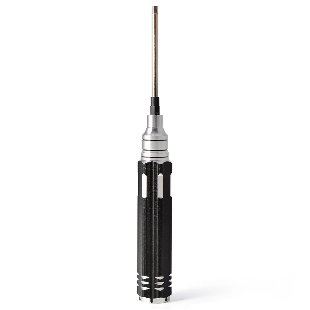 RC parts 4 in 1 1.5mm 2.0mm 2. - Rc Helicopter Tool Kit avis et prix