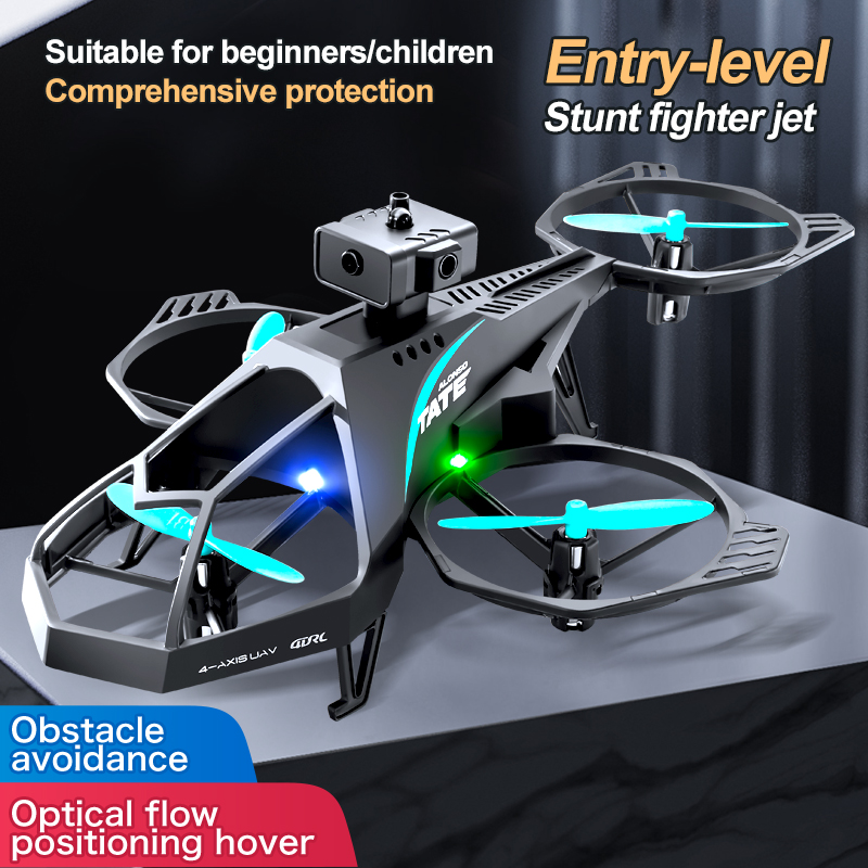 New V35 Remote Control Aircraf - Rc Helicopter Electric avis et prix