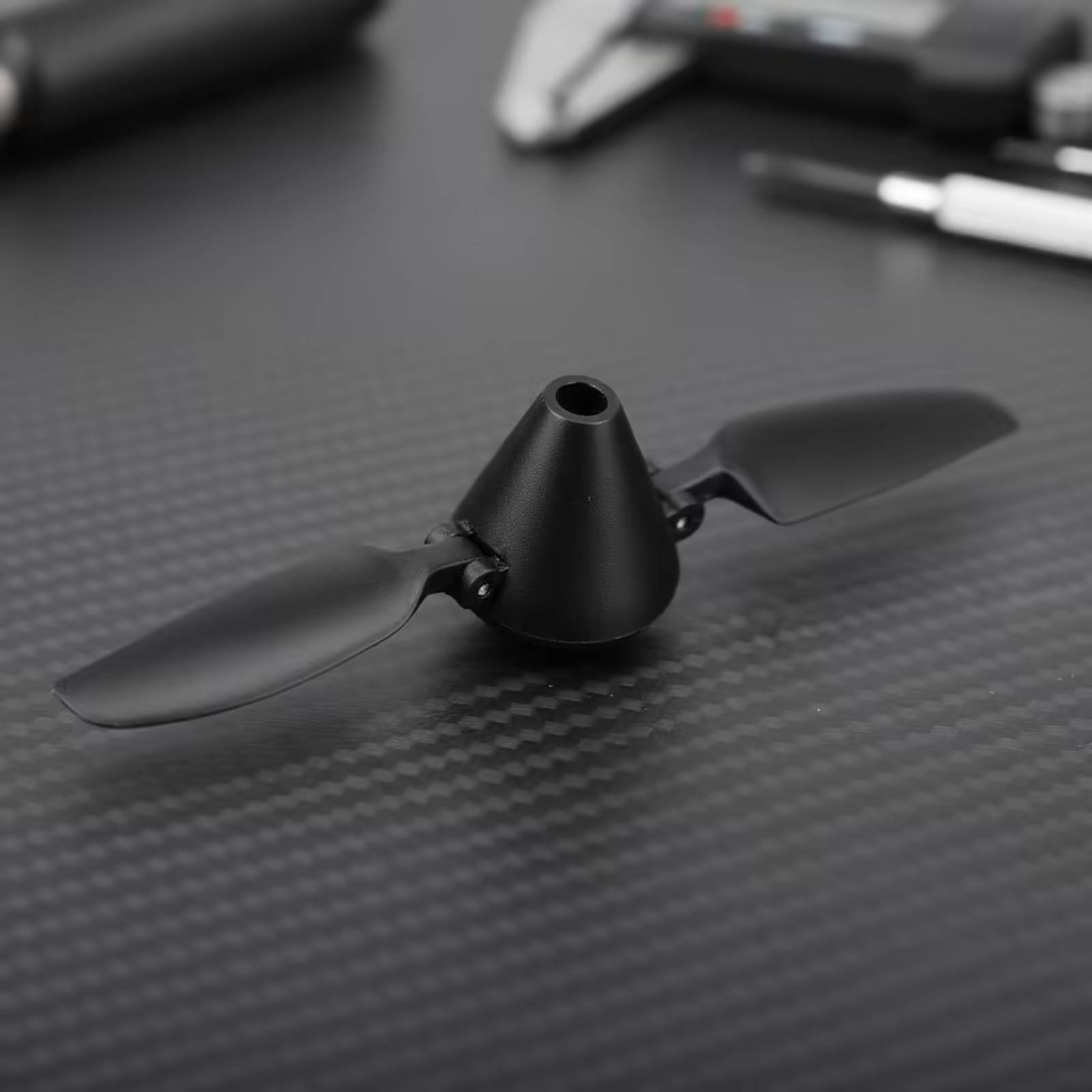 Helicopter Propeller Blade Set - Rc Helicopter Battery avis et prix