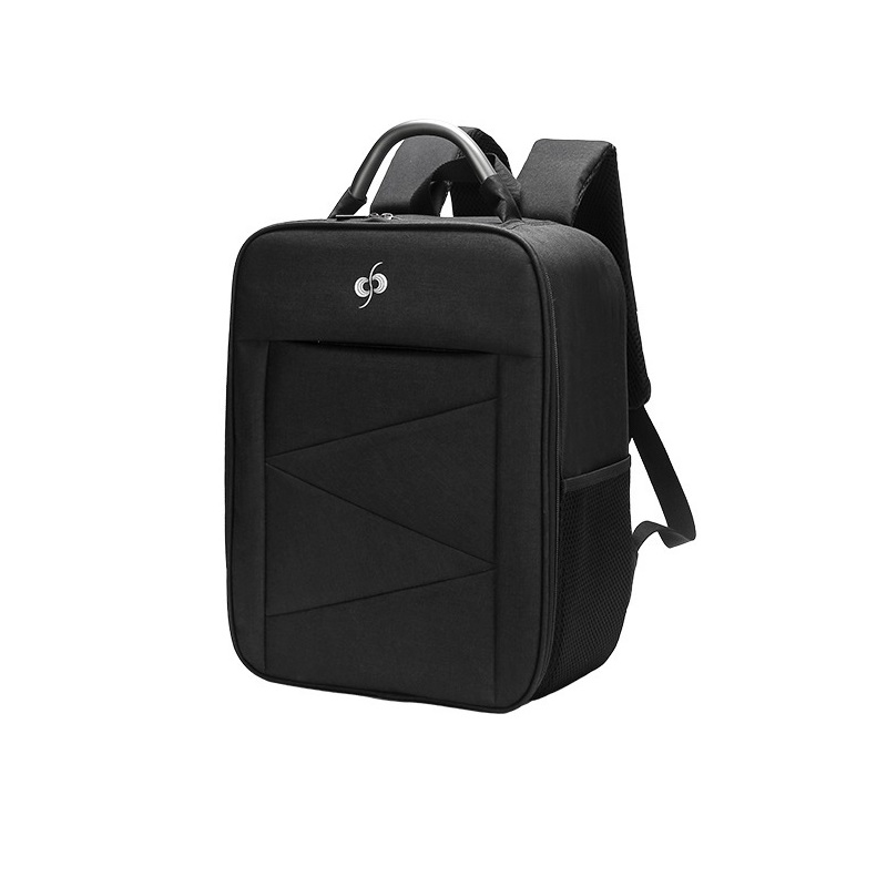 For DJI Mavic 4 Pro shoulder B - Rc Helicopter Bag avis et prix