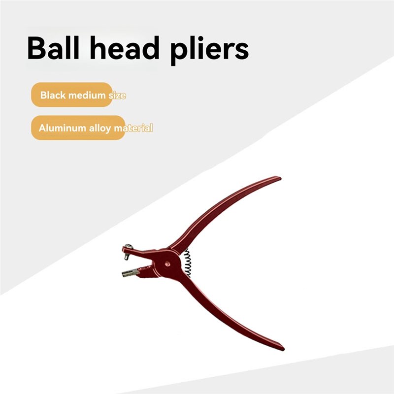 GROCE-RC Helicopter Ball Joint - Rc Helicopter Tool Kit avis et prix