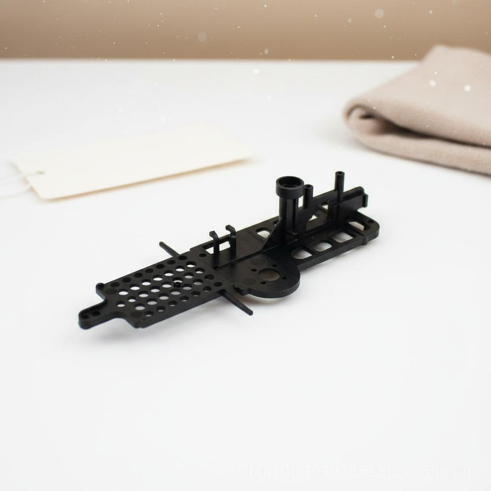 Helicopter Base Assembly Light - Rc Helicopter Remote Control avis et prix
