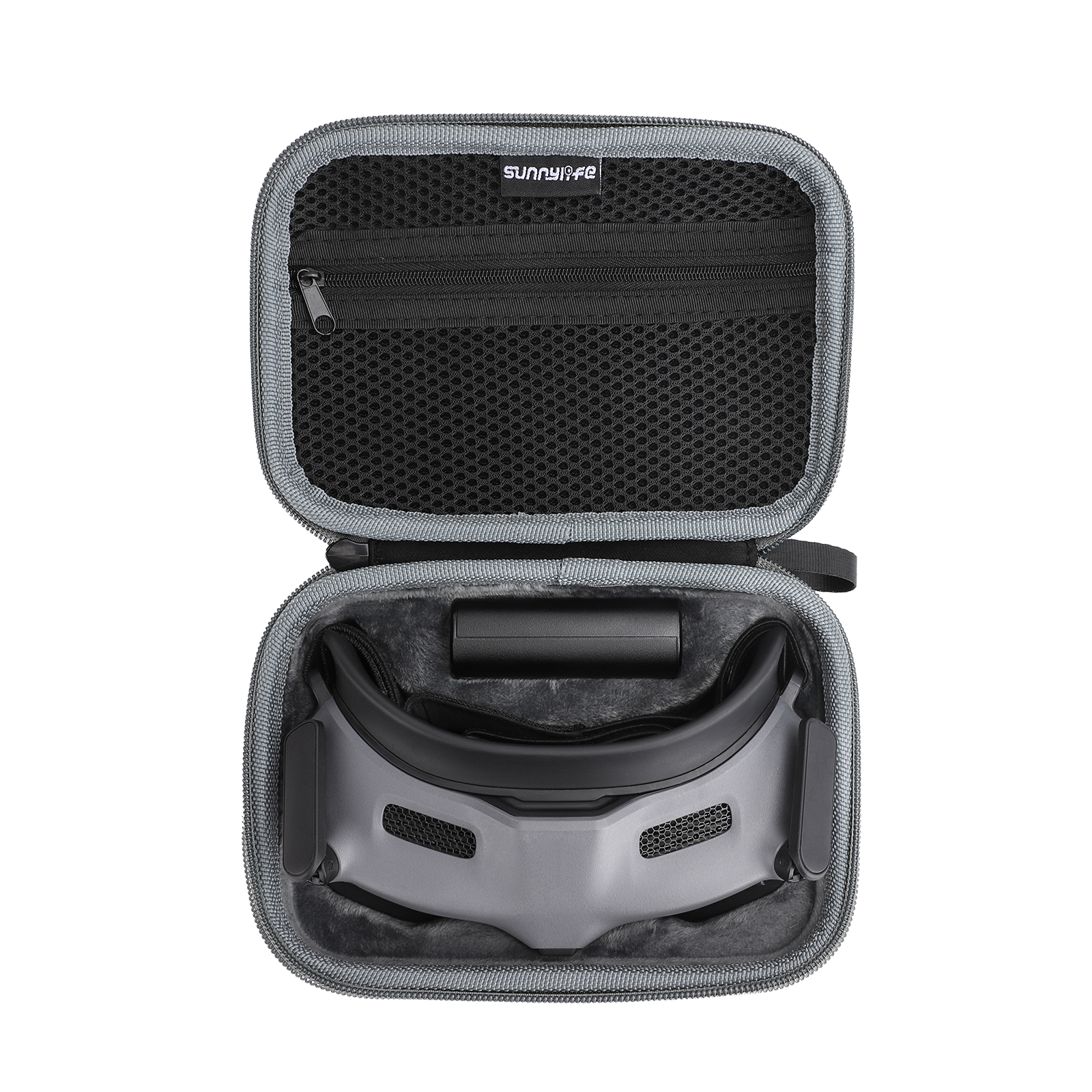 Portable Storage Bag Suitcase  - Rc Helicopter Bag avis et prix