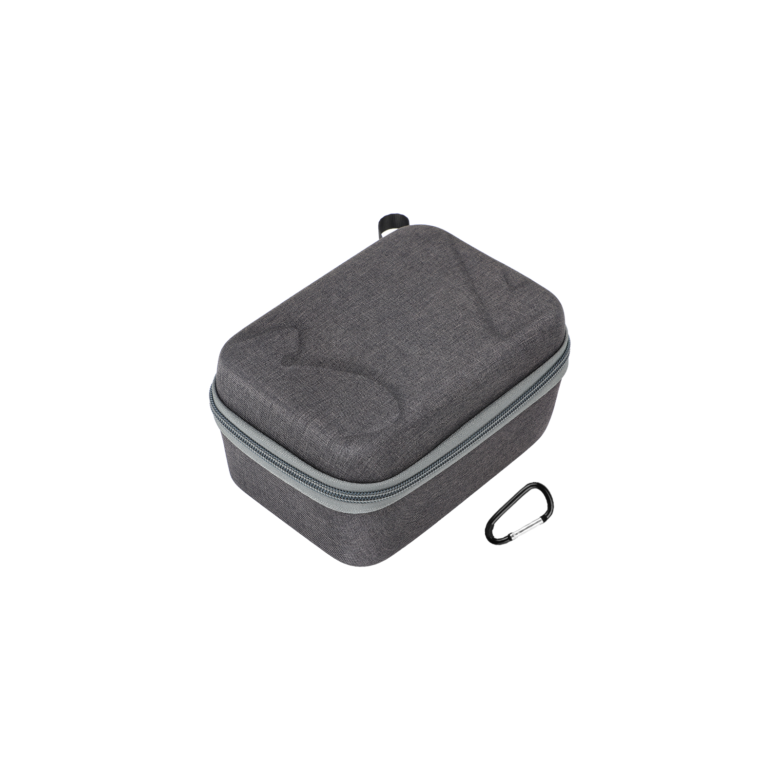 Portable Storage Bag Suitcase  - Rc Helicopter Bag avis et prix