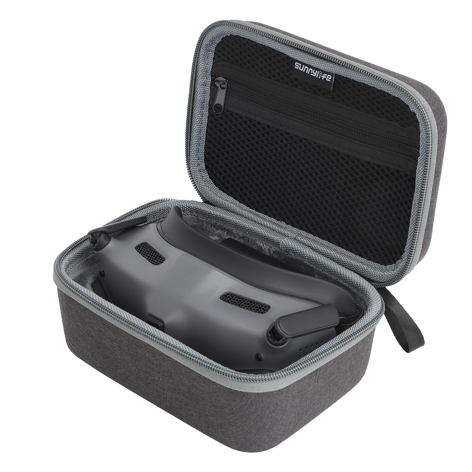 Portable Storage Bag Suitcase  - Rc Helicopter Bag avis et prix