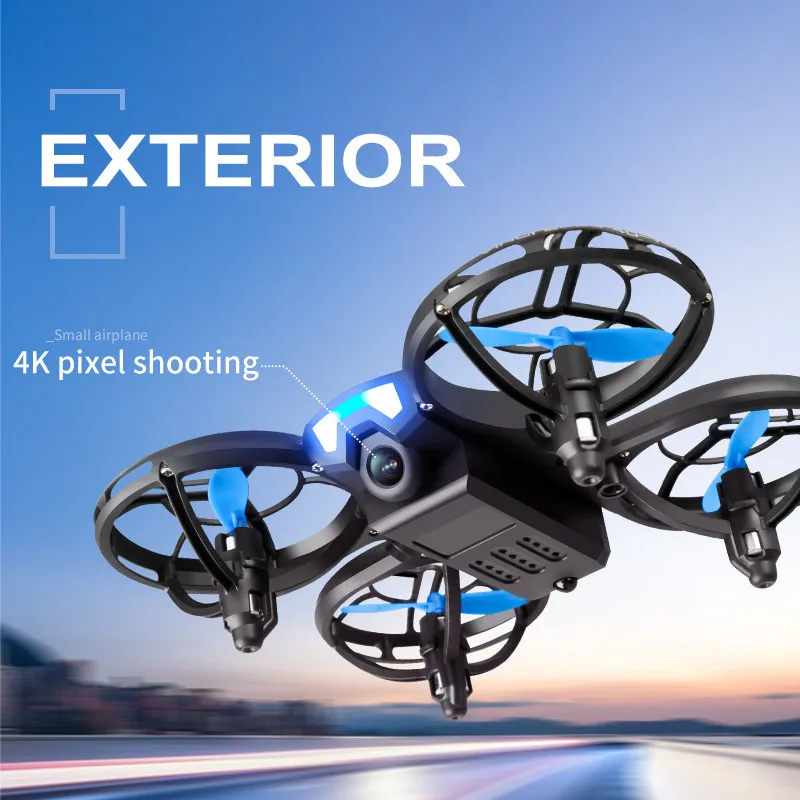 RC airplane toy gesture contro - Rc Helicopter Gas avis et prix