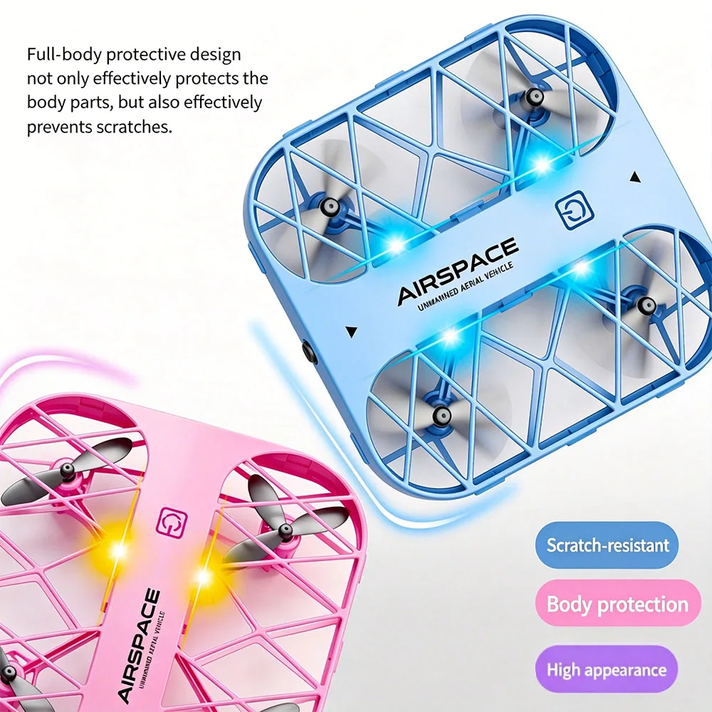 JJRC H142 2026 RC HD Aerial Mi - Rc Helicopter Case avis et prix