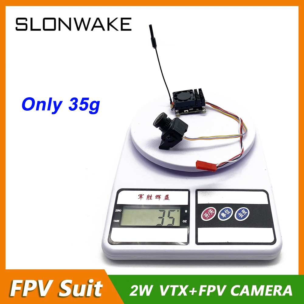 Long Range 5.8G 48CH 200/500/1 - Rc Helicopter Remote Control avis et prix