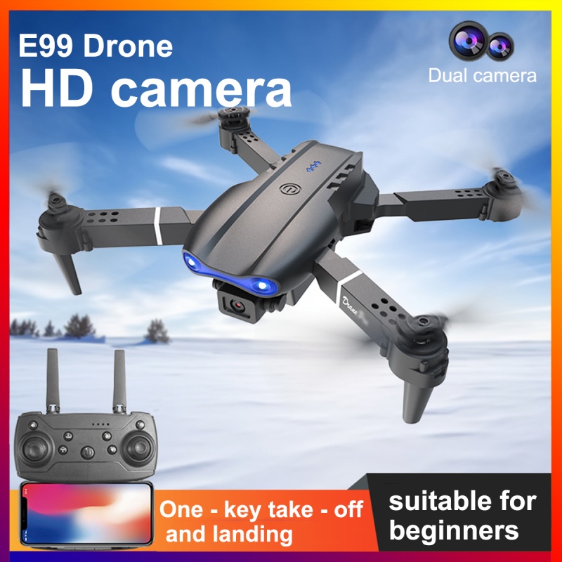 Professional mini remote contr - Rc Helicopter Nitro avis et prix