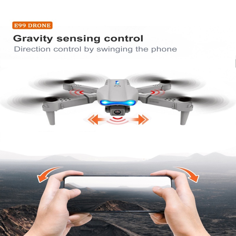 Professional mini remote contr - Rc Helicopter Nitro avis et prix
