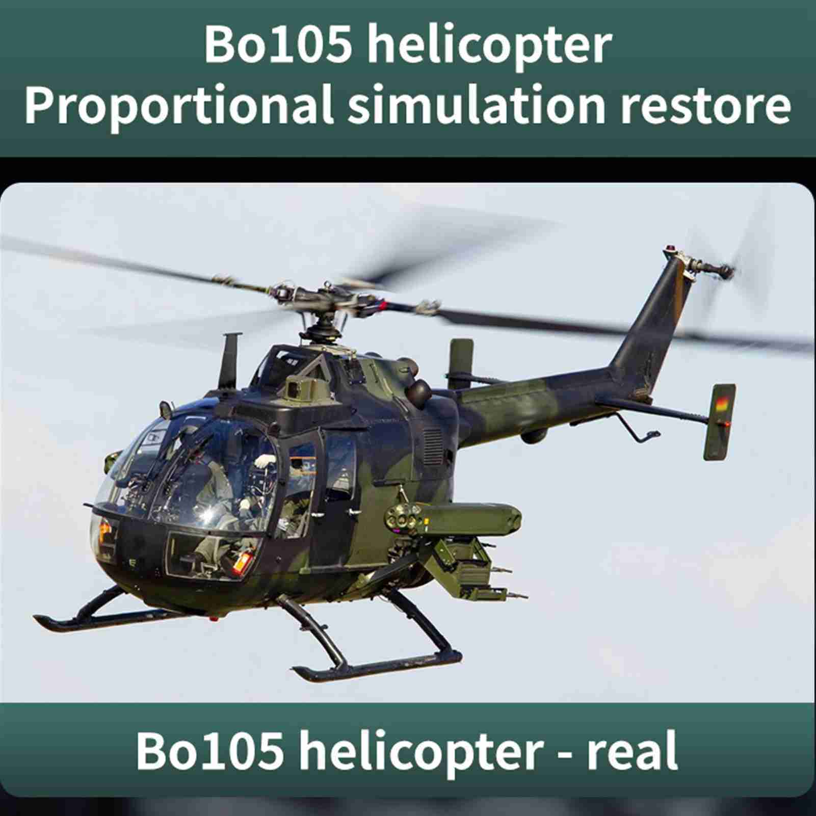 NEW RC Helicopter RC Plane Sin - Rc Helicopter Large avis et prix