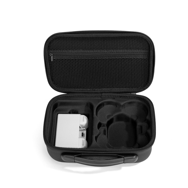 Storage Bag For DJI Neo Mini P - Rc Helicopter Bag avis et prix