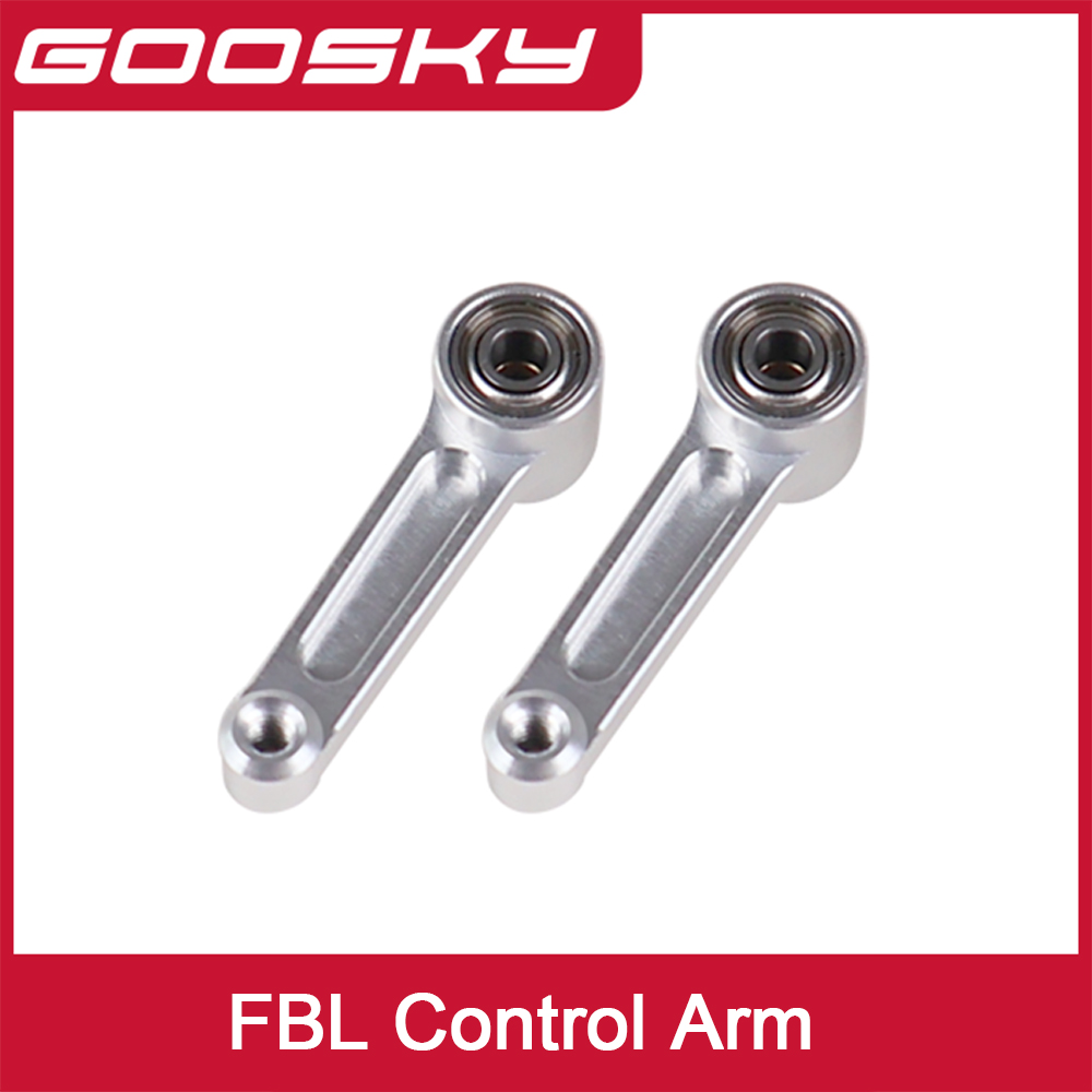 GOOSKY S2 Ultra RC Helicopter  - Rc Helicopter Coaxial avis et prix