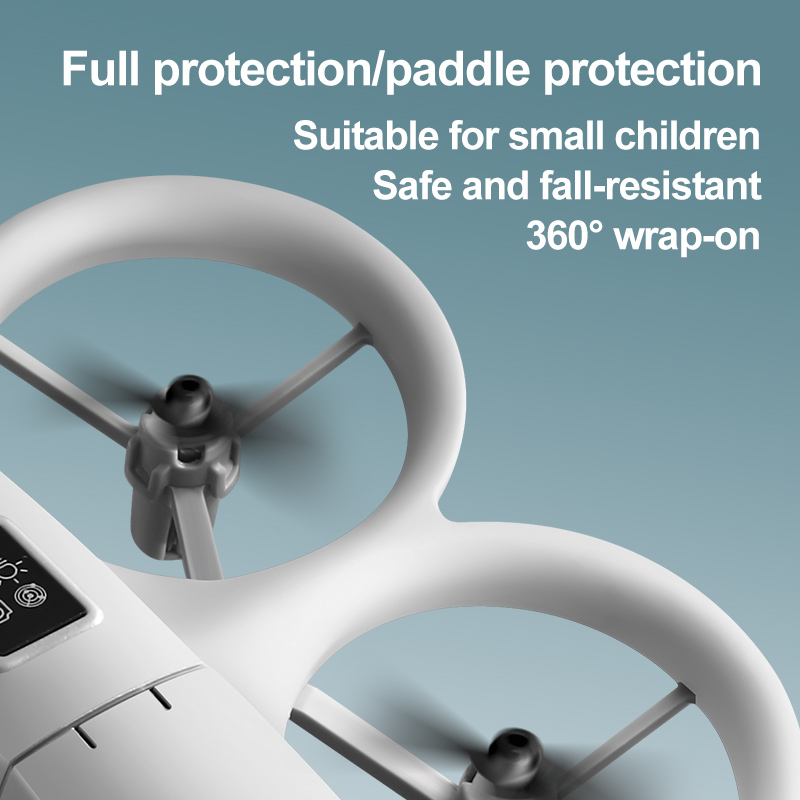 New GT3 Mini RC Drone 8K 5G Ae - Rc Helicopter Electric avis et prix
